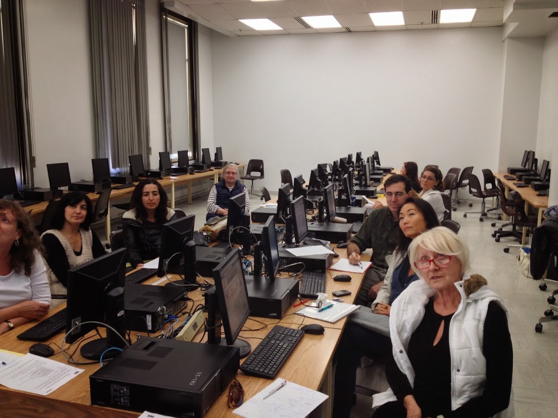 Ressources pour les éducateurs